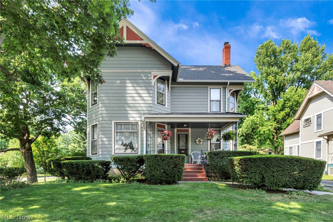 Kent - Residential
