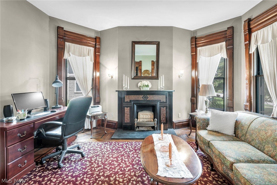 Kent - Residential