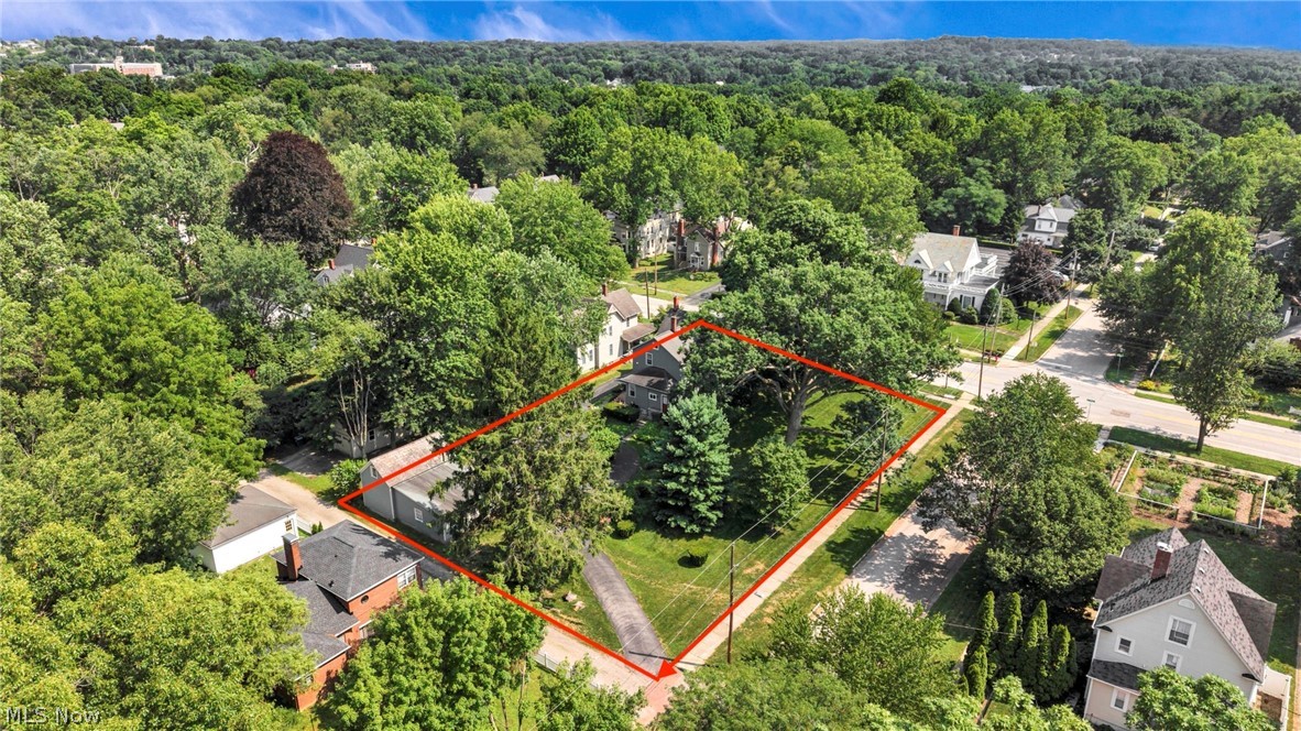 Kent - Residential