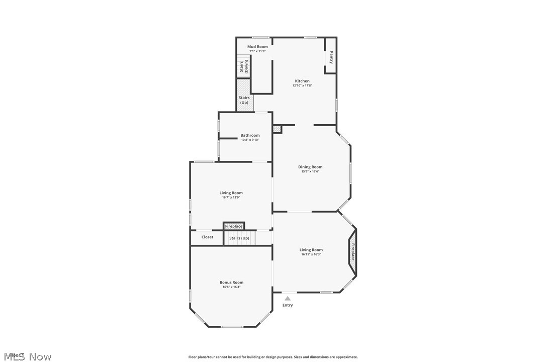 Kent - Residential