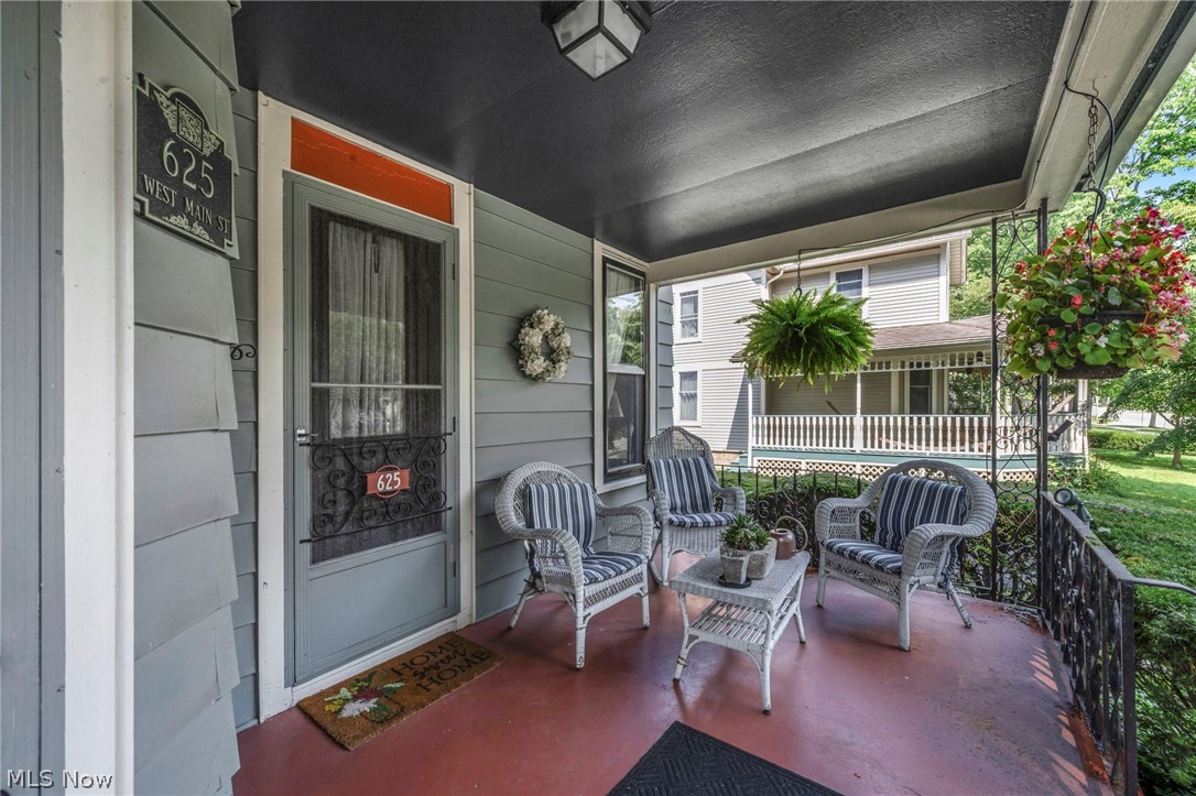 Kent - Residential
