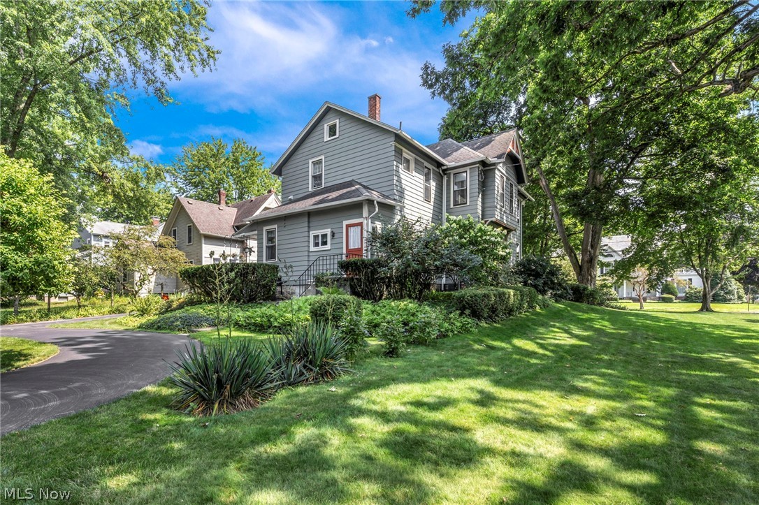 Kent - Residential