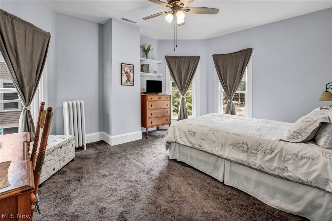Kent - Residential