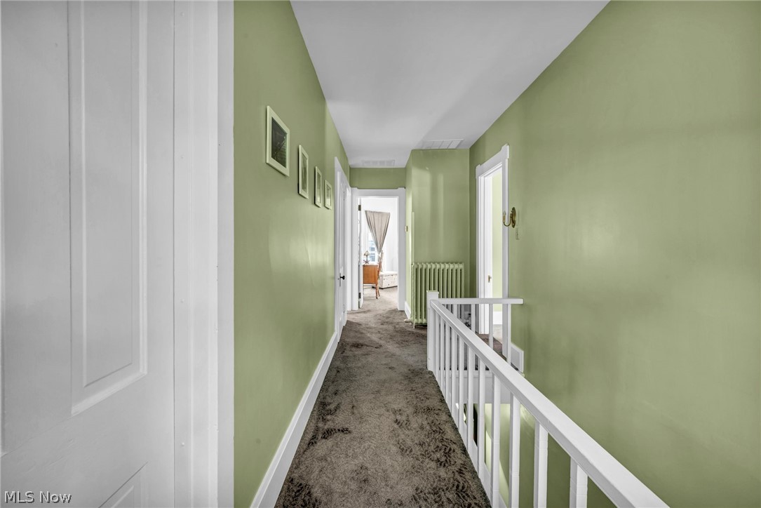 Kent - Residential