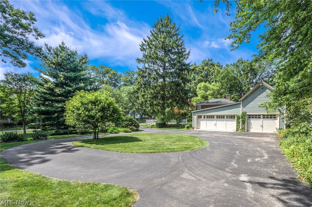 Kent - Residential