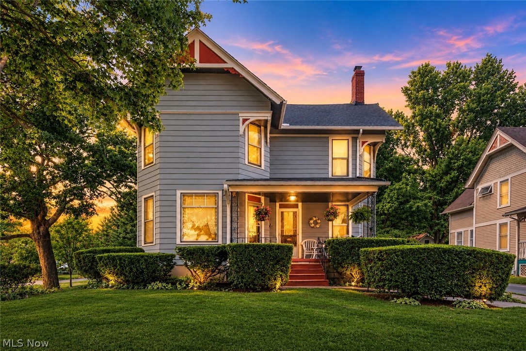 Kent - Residential