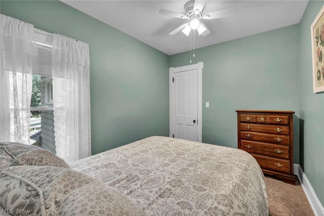 Kent - Residential