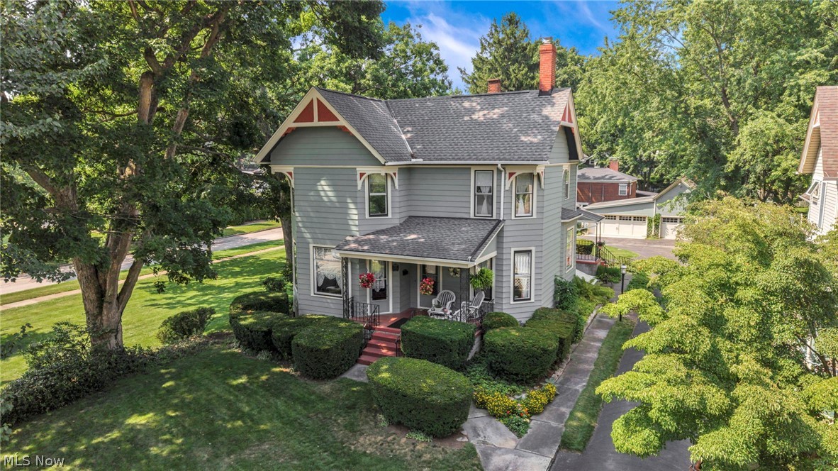 Kent - Residential