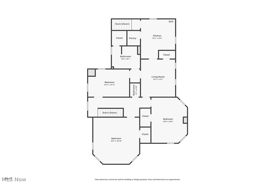 Kent - Residential