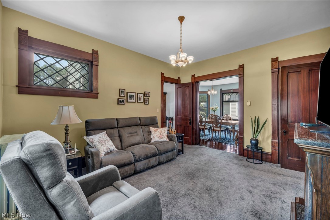 Kent - Residential