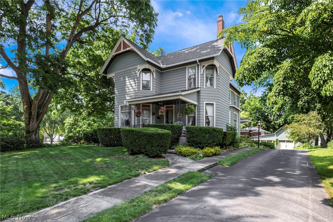 Kent - Residential