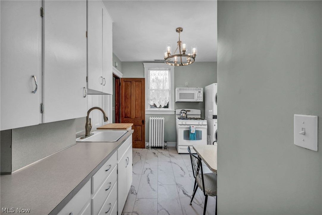 Kent - Residential
