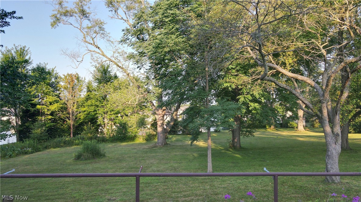 Willow Lake - Residential
