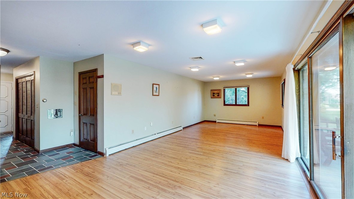 Willow Lake - Residential