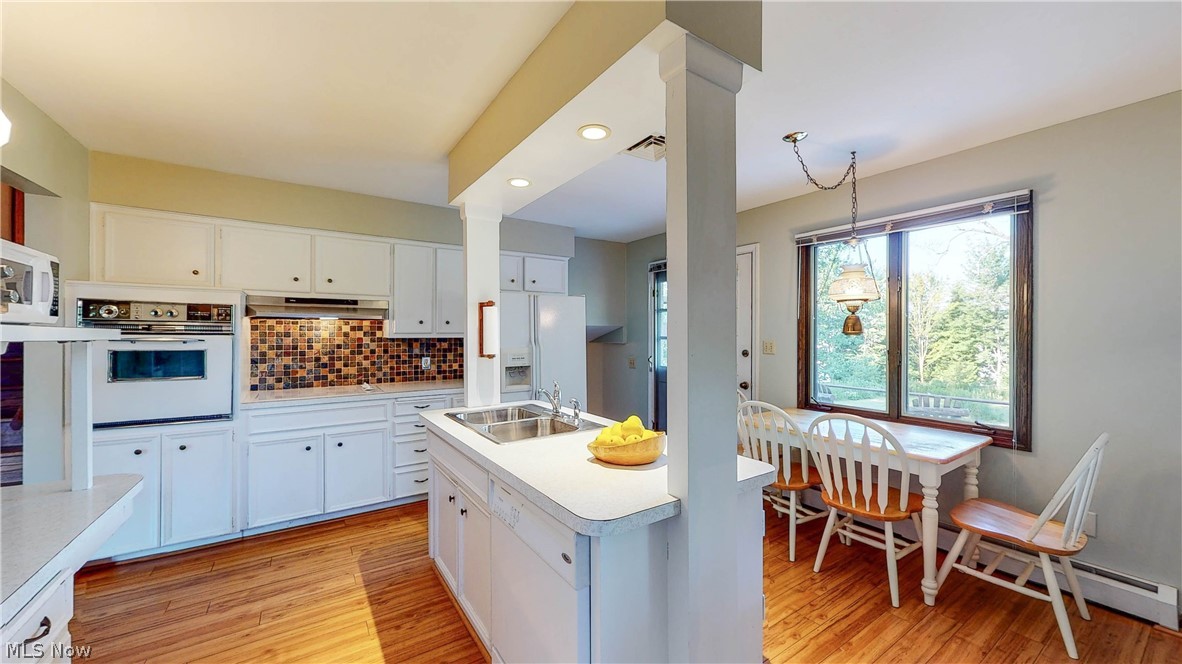 Willow Lake - Residential