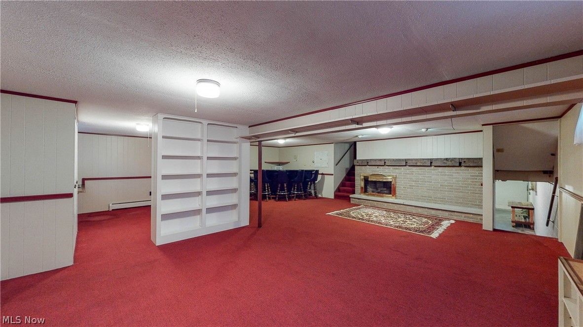 Willow Lake - Residential