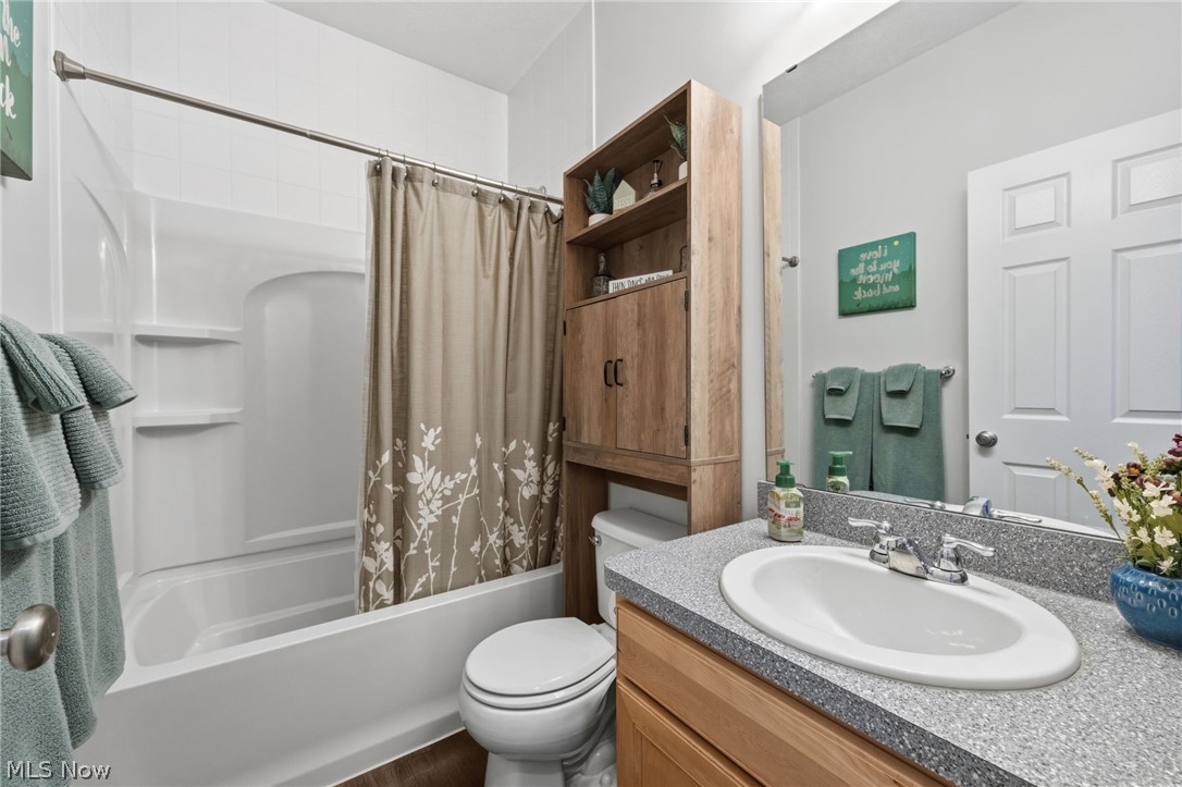 Herrington Place Ph 8 - Residential