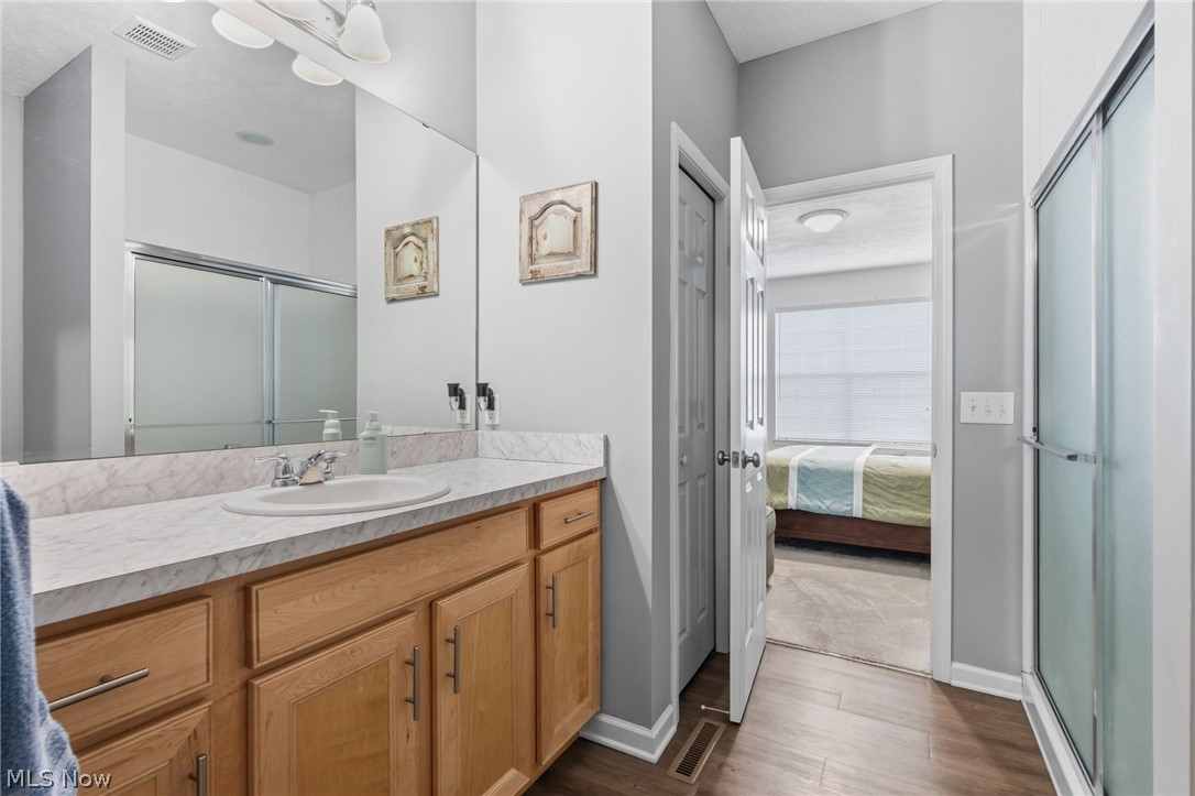 Herrington Place Ph 8 - Residential