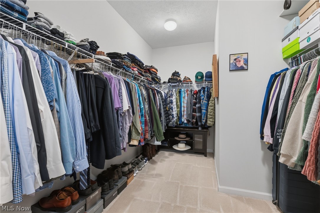 Herrington Place Ph 8 - Residential