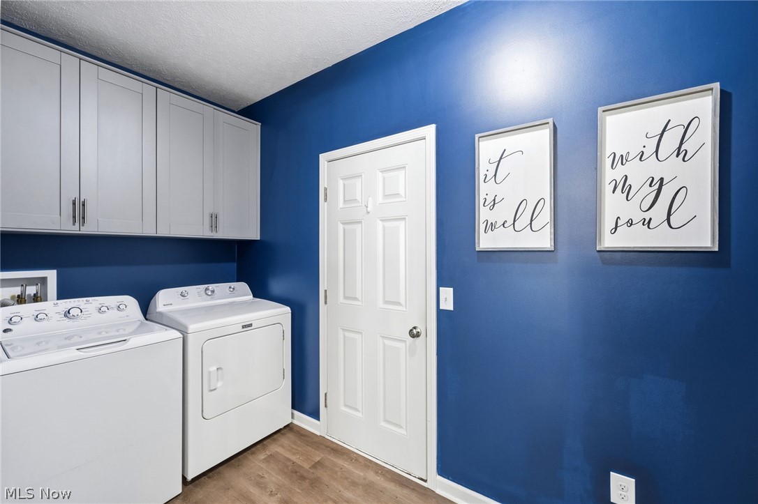 Herrington Place Ph 8 - Residential