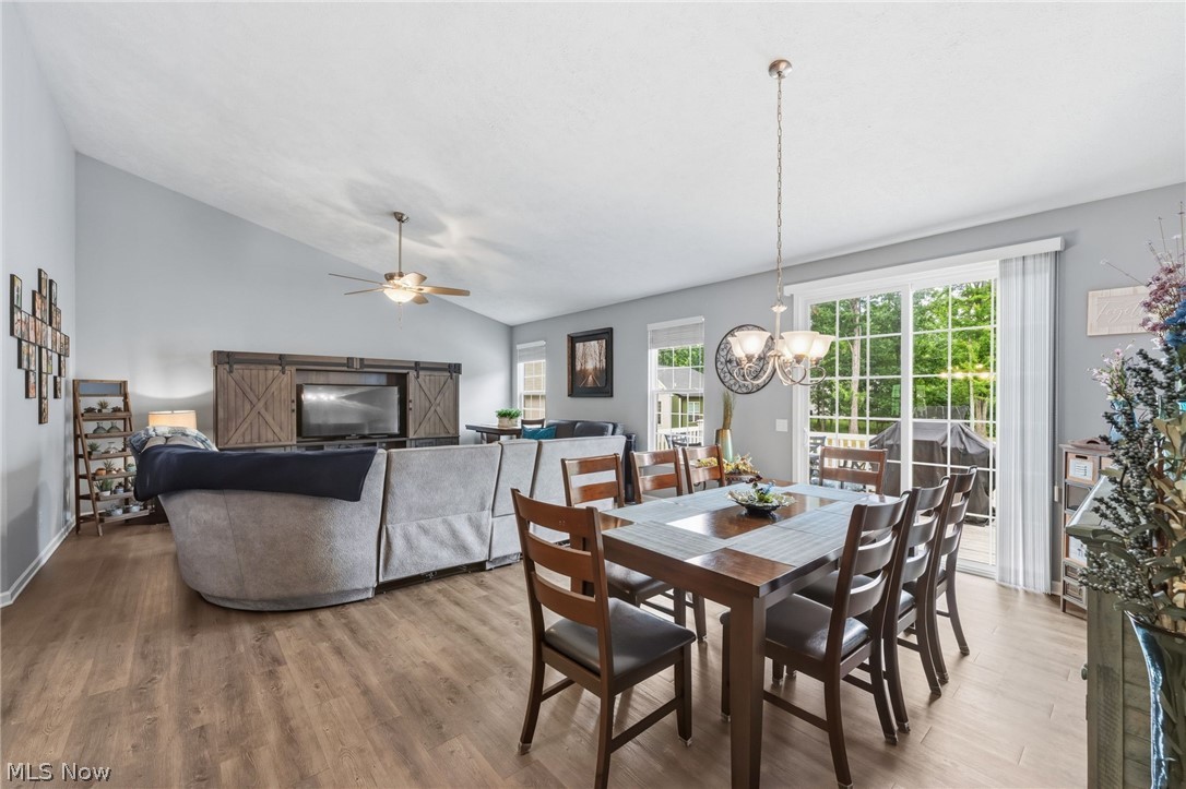 Herrington Place Ph 8 - Residential