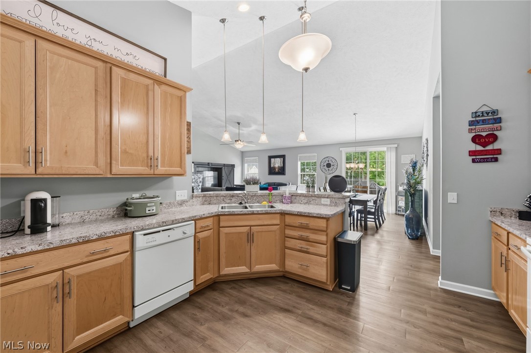 Herrington Place Ph 8 - Residential