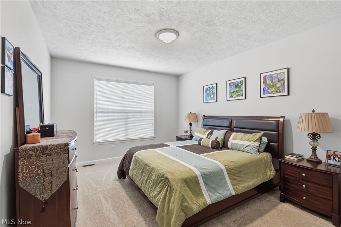 Herrington Place Ph 8 - Residential