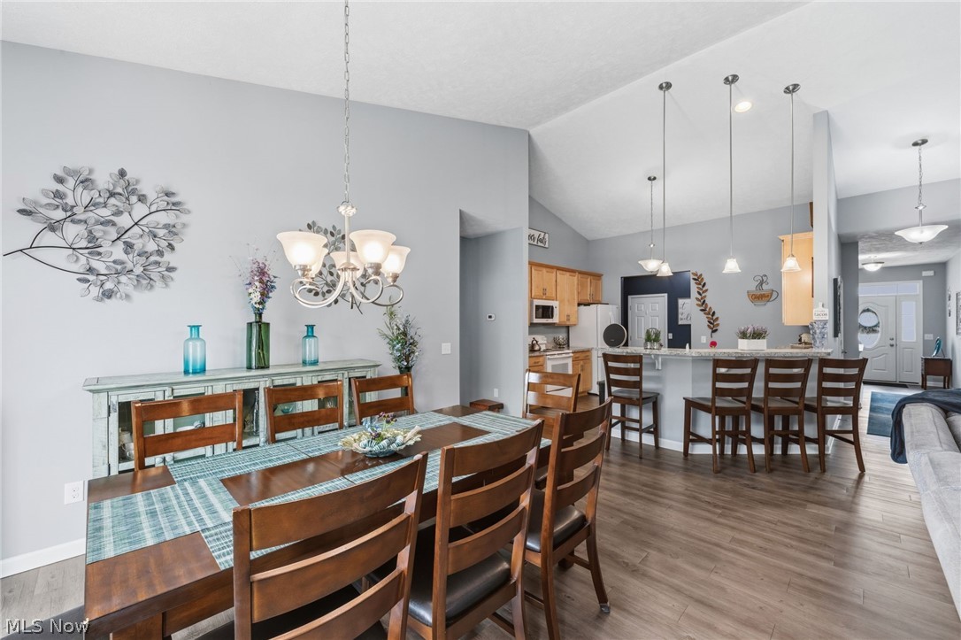 Herrington Place Ph 8 - Residential