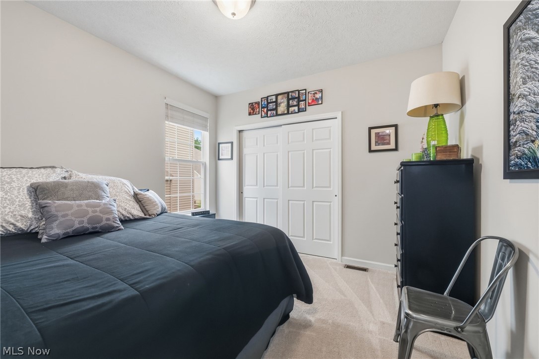 Herrington Place Ph 8 - Residential