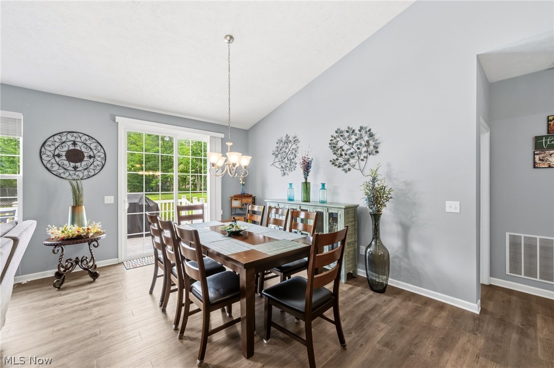 Herrington Place Ph 8 - Residential