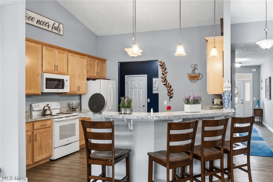 Herrington Place Ph 8 - Residential