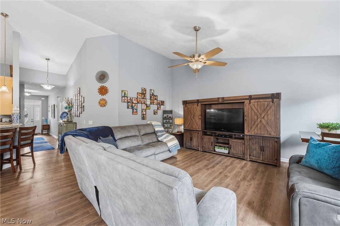 Herrington Place Ph 8 - Residential