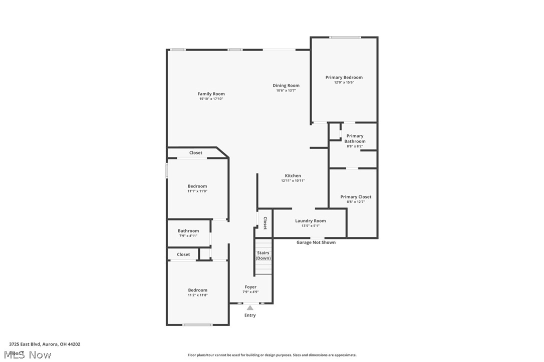 Herrington Place Ph 8 - Residential