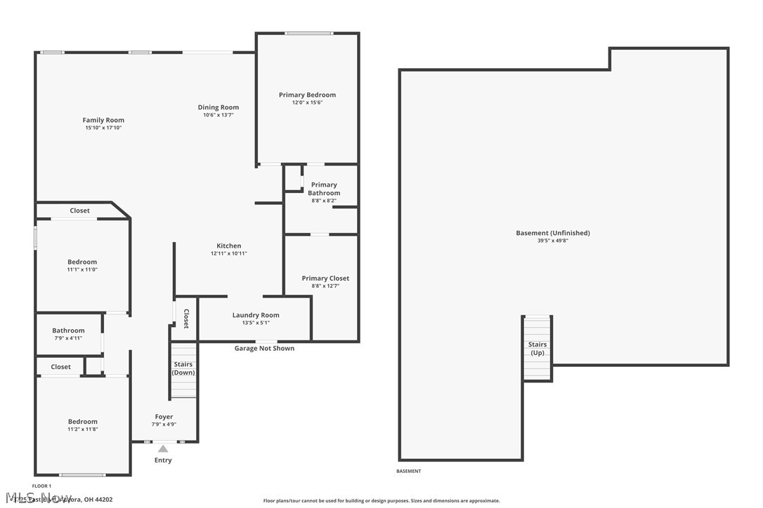 Herrington Place Ph 8 - Residential