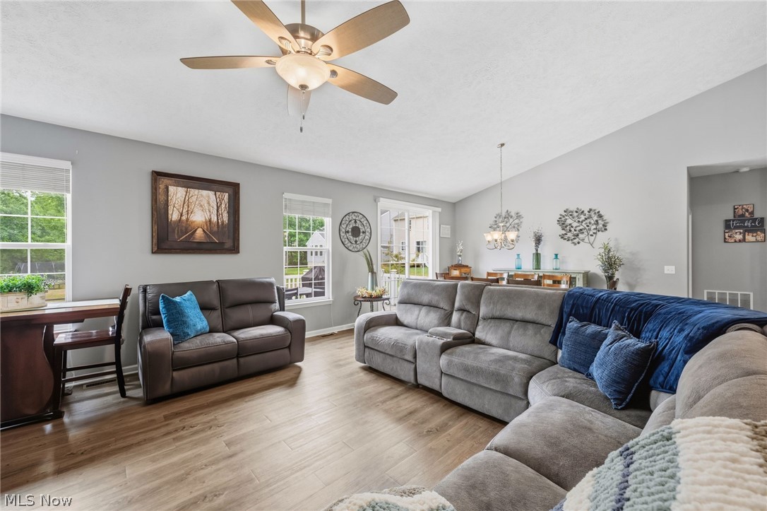 Herrington Place Ph 8 - Residential