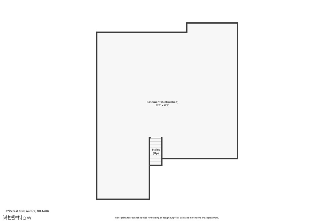Herrington Place Ph 8 - Residential