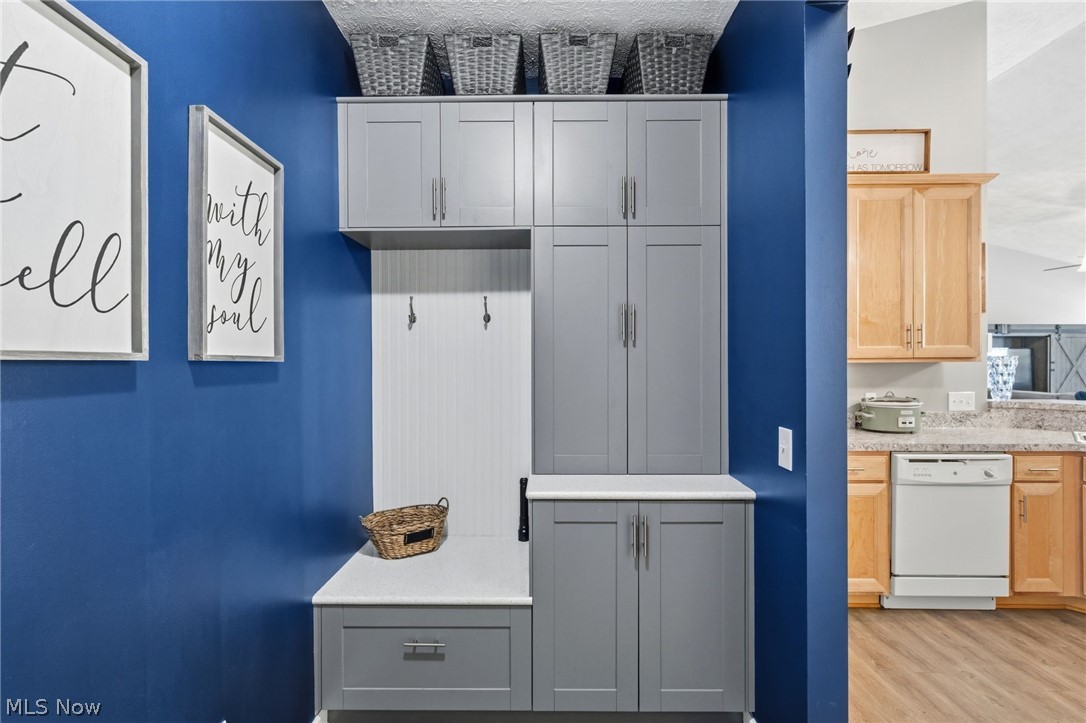 Herrington Place Ph 8 - Residential