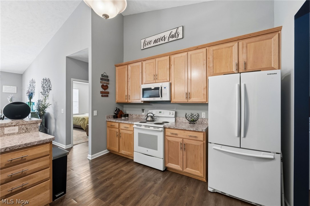 Herrington Place Ph 8 - Residential