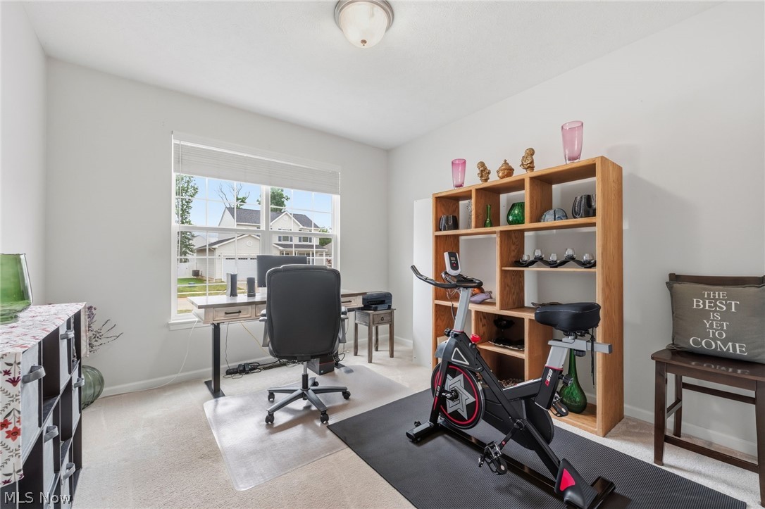Herrington Place Ph 8 - Residential