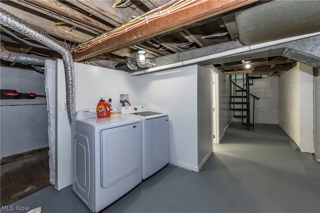 Coventry 12 - Residential