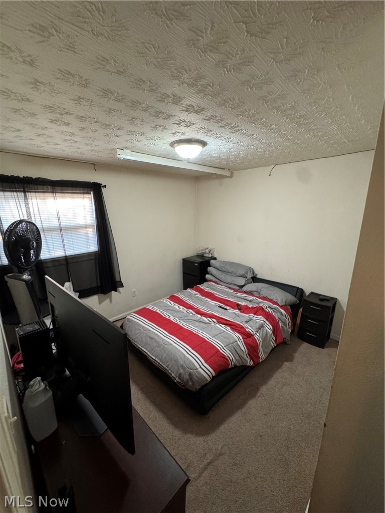 Bedford Rdg Estates 04 - Residential