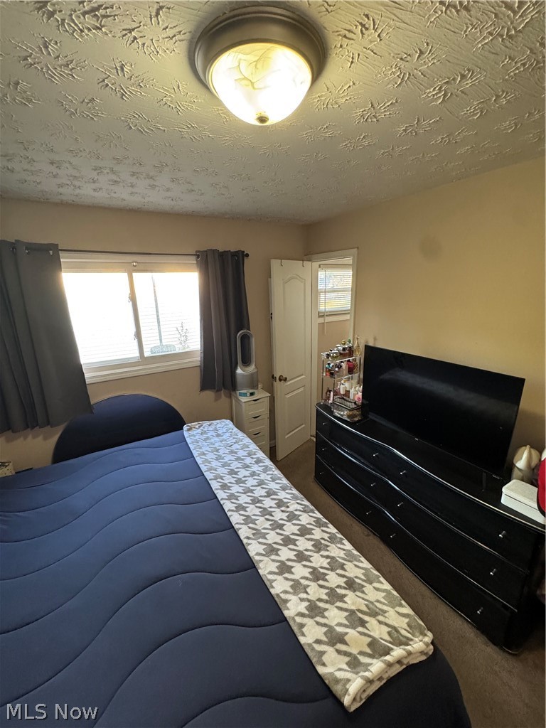 Bedford Rdg Estates 04 - Residential