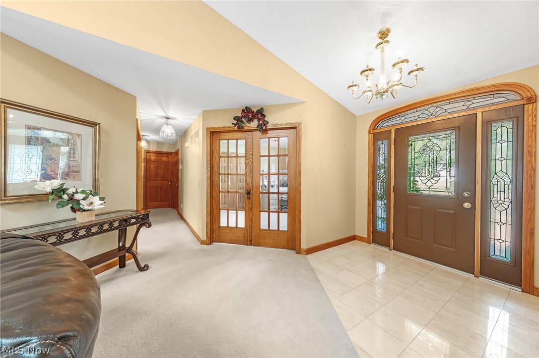 Plantation Ridge - Residential
