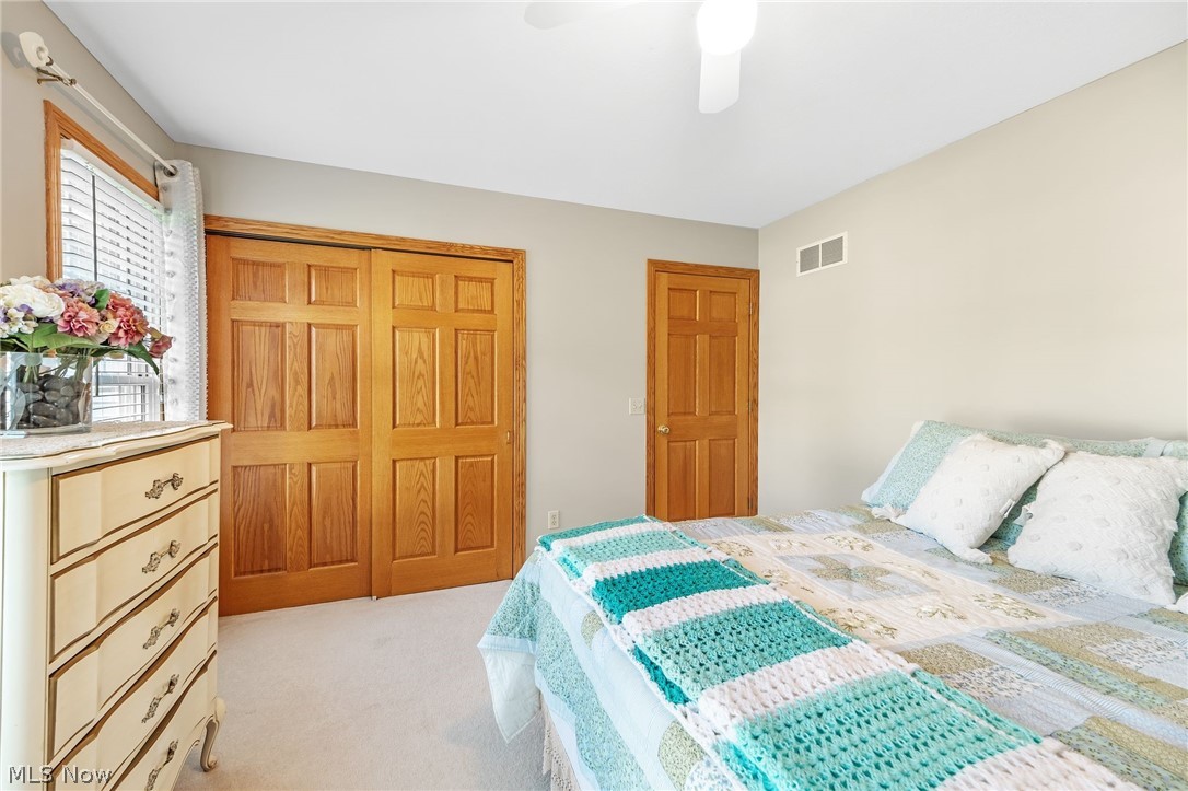 Plantation Ridge - Residential