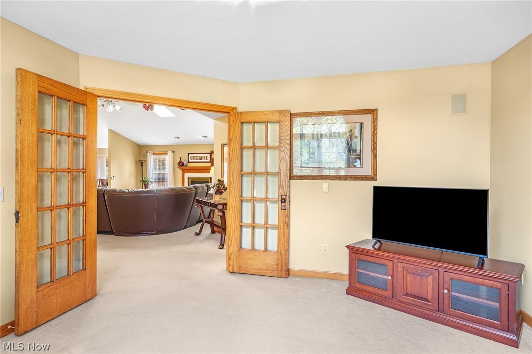 Plantation Ridge - Residential