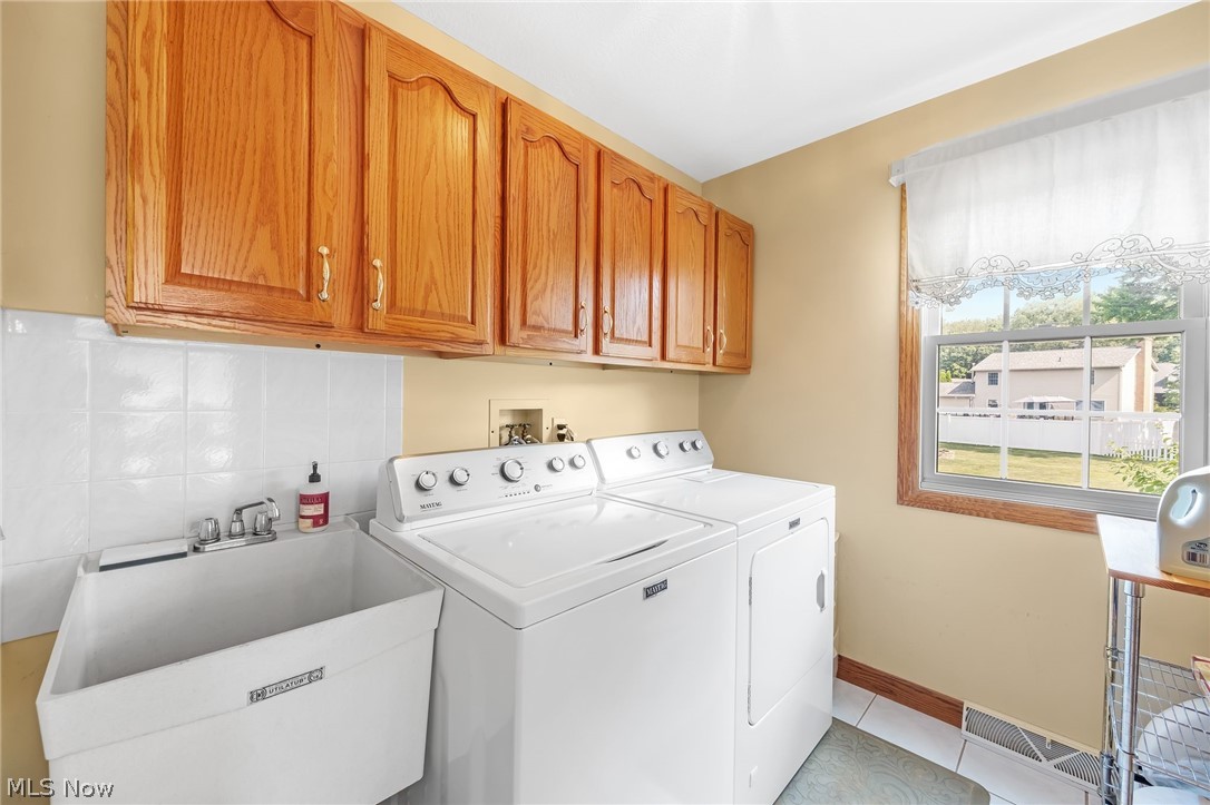 Plantation Ridge - Residential