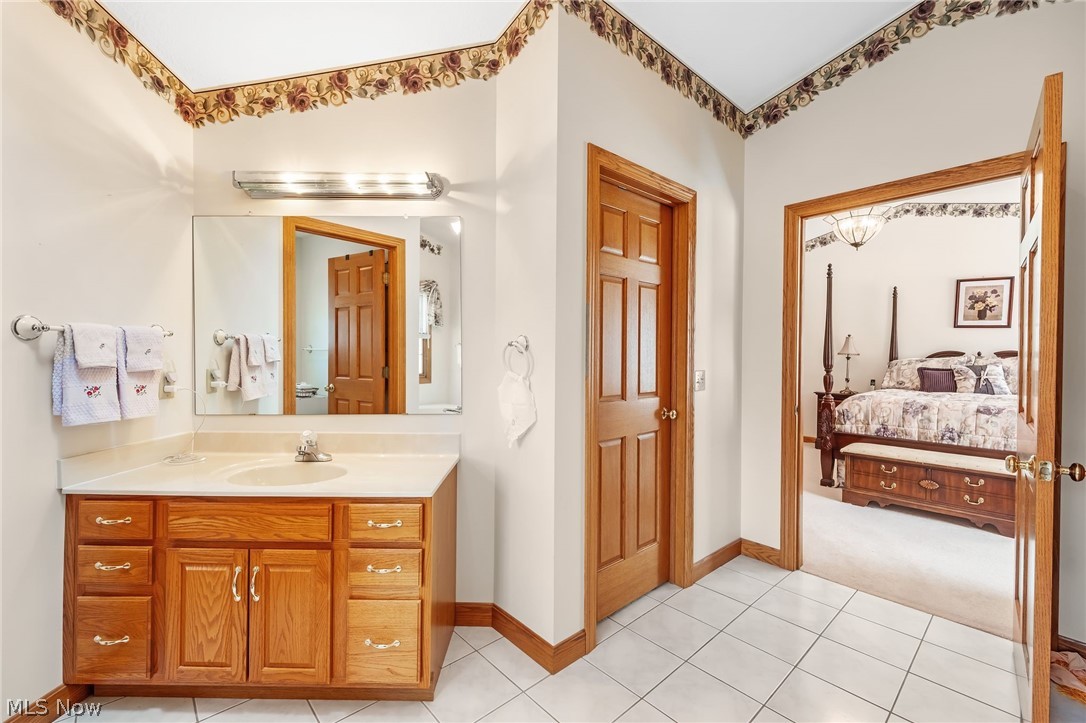 Plantation Ridge - Residential