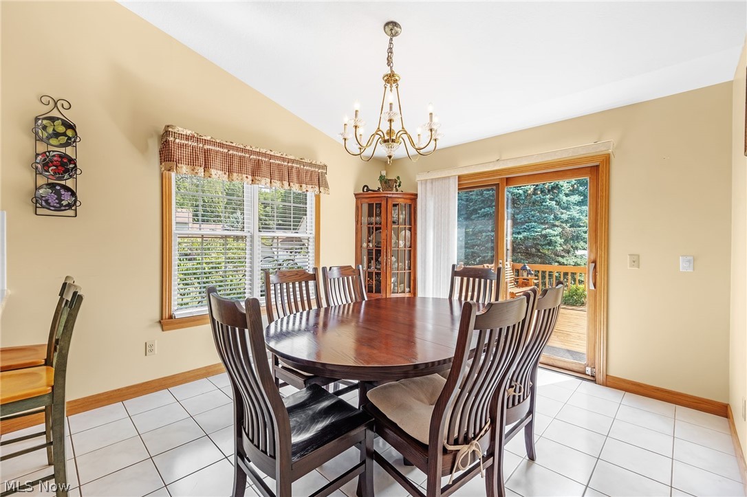 Plantation Ridge - Residential