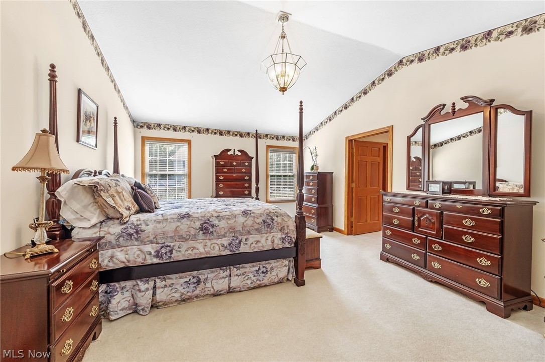 Plantation Ridge - Residential