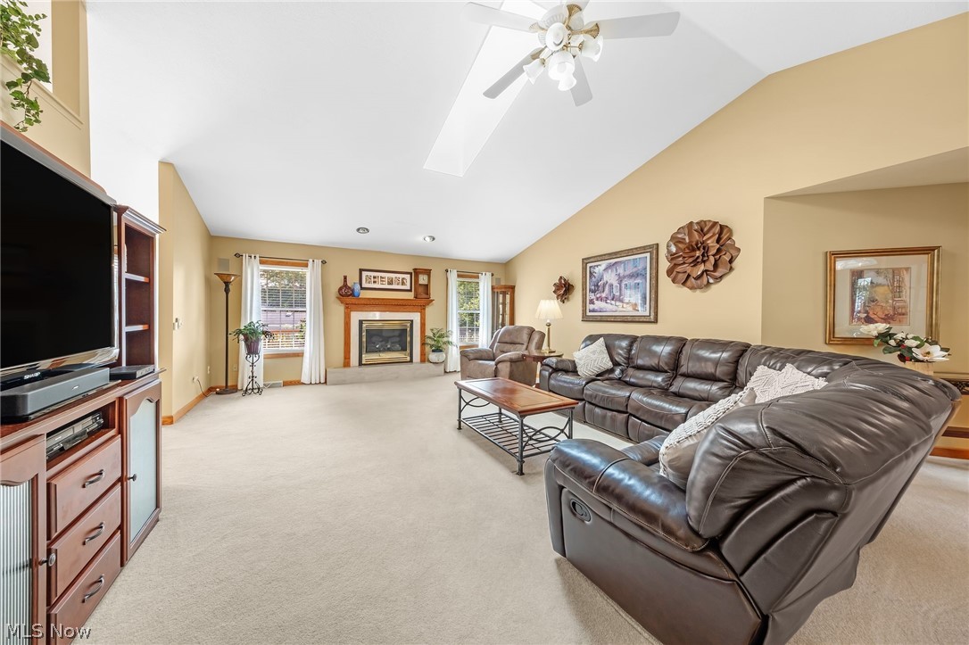 Plantation Ridge - Residential